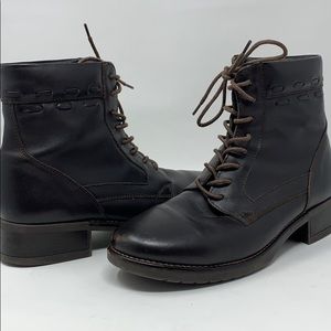 ll bean combat boots